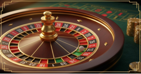 妈妈的朋友韩国电影海报